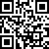 https://isna.ir/xdG7zh