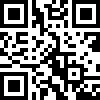 https://isna.ir/xdP8fs