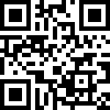 https://isna.ir/xdHKXp