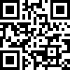 https://isna.ir/xdVDxh