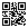 isna.ir/xd2nD3
