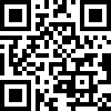 https://isna.ir/xm3vn