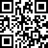 https://isna.ir/xd2v4n