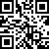 https://isna.ir/xdHRsz