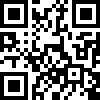 https://isna.ir/xdW7LW
