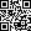 https://isna.ir/xdS8w3
