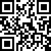 https://isna.ir/xdVh4q