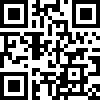 https://isna.ir/xdWR3W
