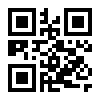 isna.ir/xd4q6J