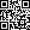 https://isna.ir/xdG4By