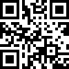 https://isna.ir/xcYfZF