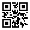 isna.ir/xdPgN5