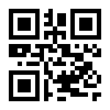 isna.ir/xdRpfV