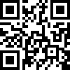 https://isna.ir/xdGP3s