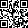 https://isna.ir/xdLwSd