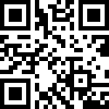 https://isna.ir/xdGCcv