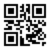 isna.ir/xcXNHQ