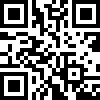 https://isna.ir/x4WSfy