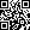 https://isna.ir/x8Ty4z