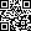 https://isna.ir/x73pg