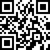 https://isna.ir/xdH9JS