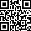 https://isna.ir/xdWSZF