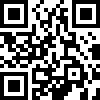https://isna.ir/x8DpP3