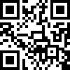 https://isna.ir/xdQCgd