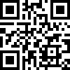 https://isna.ir/xdXkDS