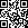 https://isna.ir/xdGS5W