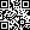 https://isna.ir/xdTGDN