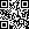 https://isna.ir/xdJdfd