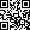 https://isna.ir/xdQJmz