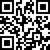 https://isna.ir/xd4YYb