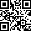 https://isna.ir/xdVNQW
