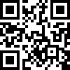 https://isna.ir/xdGVmq