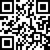 https://isna.ir/xdJ4QS