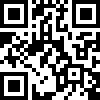 https://isna.ir/xb5vg