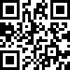 https://isna.ir/xd5bT6