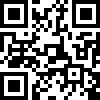 https://isna.ir/xdTM6J