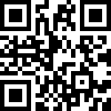 https://isna.ir/xdLS56