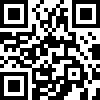 https://isna.ir/xd44Zz