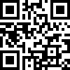 https://isna.ir/xcXXcv