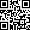 https://isna.ir/xdJFrT
