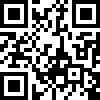 https://isna.ir/xdLSyc