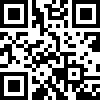 https://isna.ir/xdSvsr