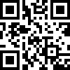 https://isna.ir/xdWk7C