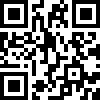 https://isna.ir/xdWYRz