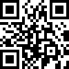 https://isna.ir/xdV7rN