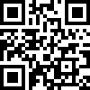 https://isna.ir/xdWKhw